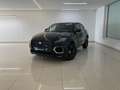 Jaguar E-Pace 1.5 I3 R-Dynamic Base Aut. 160 Negro - thumbnail 1