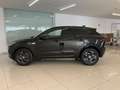 Jaguar E-Pace 1.5 I3 R-Dynamic Base Aut. 160 Negro - thumbnail 10