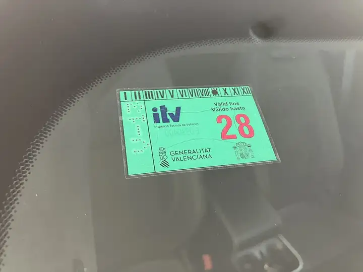 Jaguar E-Pace 2021, foto 23