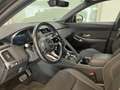 Jaguar E-Pace 1.5 I3 R-Dynamic Base Aut. 160 Negro - thumbnail 4