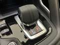 Jaguar E-Pace 1.5 I3 R-Dynamic Base Aut. 160 Negro - thumbnail 31
