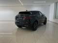 Jaguar E-Pace 1.5 I3 R-Dynamic Base Aut. 160 Negro - thumbnail 2