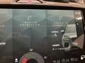 Jaguar E-Pace 1.5 I3 R-Dynamic Base Aut. 160 Negro - thumbnail 26