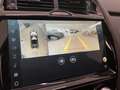 Jaguar E-Pace 1.5 I3 R-Dynamic Base Aut. 160 Negro - thumbnail 28