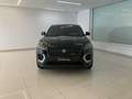 Jaguar E-Pace 1.5 I3 R-Dynamic Base Aut. 160 Negro - thumbnail 8