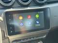 Dacia Duster 1.0 tce Comfort SL DaciaPlus Gpl 4x2 100cv Grigio - thumbnail 11