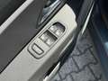Dacia Duster 1.0 tce Comfort SL DaciaPlus Gpl 4x2 100cv Grigio - thumbnail 10