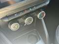 Dacia Duster 1.0 tce Comfort SL DaciaPlus Gpl 4x2 100cv Grigio - thumbnail 13