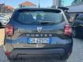 Dacia Duster 1.0 tce Comfort SL DaciaPlus Gpl 4x2 100cv Grigio - thumbnail 2