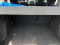 Dacia Duster 1.0 tce Comfort SL DaciaPlus Gpl 4x2 100cv Grigio - thumbnail 14