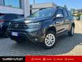Dacia Duster 1.0 tce Comfort SL DaciaPlus Gpl 4x2 100cv Grigio - thumbnail 1