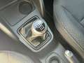 Dacia Duster 1.0 tce Comfort SL DaciaPlus Gpl 4x2 100cv Grigio - thumbnail 12
