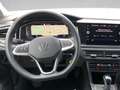 Volkswagen Polo 1.0 TSI DSG Style +LED+IQ DRIVE+NAVI Blauw - thumbnail 9