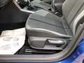 Volkswagen Polo 1.0 TSI DSG Style +LED+IQ DRIVE+NAVI Blau - thumbnail 7