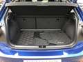 Volkswagen Polo 1.0 TSI DSG Style +LED+IQ DRIVE+NAVI Blau - thumbnail 12