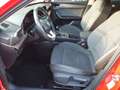 SEAT Leon Leon 1,0 TSI Xcellence Xcellence Rot - thumbnail 3