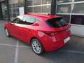 SEAT Leon Leon 1,0 TSI Xcellence Xcellence Rot - thumbnail 2