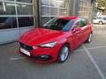 SEAT Leon Leon 1,0 TSI Xcellence Xcellence Rot - thumbnail 1