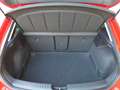 SEAT Leon Leon 1,0 TSI Xcellence Xcellence Rot - thumbnail 15
