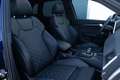 Audi SQ5 3.0 TFSI Quattro 354PK Panodak S-stoelen Luchtv. A Bleu - thumbnail 10