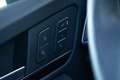 Audi SQ5 3.0 TFSI Quattro 354PK Panodak S-stoelen Luchtv. A Bleu - thumbnail 20