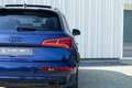 Audi SQ5 3.0 TFSI Quattro 354PK Panodak S-stoelen Luchtv. A Bleu - thumbnail 37