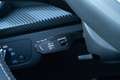 Audi SQ5 3.0 TFSI Quattro 354PK Panodak S-stoelen Luchtv. A Bleu - thumbnail 21