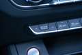 Audi SQ5 3.0 TFSI Quattro 354PK Panodak S-stoelen Luchtv. A Bleu - thumbnail 24