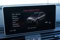 Audi SQ5 3.0 TFSI Quattro 354PK Panodak S-stoelen Luchtv. A Bleu - thumbnail 12