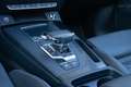 Audi SQ5 3.0 TFSI Quattro 354PK Panodak S-stoelen Luchtv. A Bleu - thumbnail 30