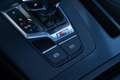 Audi SQ5 3.0 TFSI Quattro 354PK Panodak S-stoelen Luchtv. A Bleu - thumbnail 25