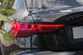 Audi A3 Sportback 45 TFSI e S-Line Edition Competition 245 Schwarz - thumbnail 13