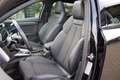 Audi A3 Sportback 45 TFSI e S-Line Edition Competition 245 Schwarz - thumbnail 3