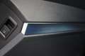 Audi A3 Sportback 45 TFSI e S-Line Edition Competition 245 Schwarz - thumbnail 31