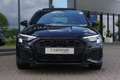 Audi A3 Sportback 45 TFSI e S-Line Edition Competition 245 Schwarz - thumbnail 5