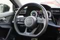Audi A3 Sportback 45 TFSI e S-Line Edition Competition 245 Schwarz - thumbnail 2