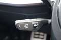 Audi A3 Sportback 45 TFSI e S-Line Edition Competition 245 Schwarz - thumbnail 30