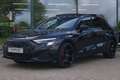 Audi A3 Sportback 45 TFSI e S-Line Edition Competition 245 Schwarz - thumbnail 14