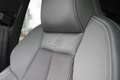 Audi A3 Sportback 45 TFSI e S-Line Edition Competition 245 Schwarz - thumbnail 16