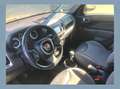 Fiat 500L 500L Living 1.6 mjt Lounge 105cv 2014 Bianco - thumbnail 6