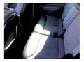 Fiat 500L 500L Living 1.6 mjt Lounge 105cv 2014 Bianco - thumbnail 8