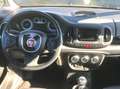 Fiat 500L 500L Living 1.6 mjt Lounge 105cv 2014 Bianco - thumbnail 7