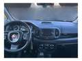 Fiat 500L 500L Living 1.6 mjt Lounge 105cv 2014 Bianco - thumbnail 9