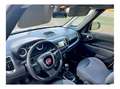 Fiat 500L 500L Living 1.6 mjt Lounge 105cv 2014 Bianco - thumbnail 12