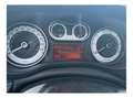 Fiat 500L 500L Living 1.6 mjt Lounge 105cv 2014 Bianco - thumbnail 11