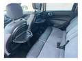 Fiat 500L 500L Living 1.6 mjt Lounge 105cv 2014 Bianco - thumbnail 13