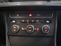 SEAT Leon Leon 1.2 TSI 110 Start/Stop i-Tech Rouge - thumbnail 20