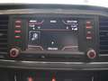 SEAT Leon Leon 1.2 TSI 110 Start/Stop i-Tech Rouge - thumbnail 19