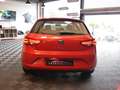 SEAT Leon Leon 1.2 TSI 110 Start/Stop i-Tech Rouge - thumbnail 5