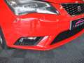 SEAT Leon Leon 1.2 TSI 110 Start/Stop i-Tech Rouge - thumbnail 33